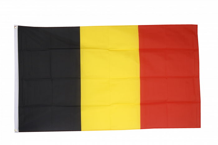 Flagge Fahne Belgien Gunstig Kaufen Flaggen Shop Ch