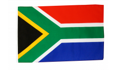 Flagge Südafrika - 10er Set - 30 x 45 cm