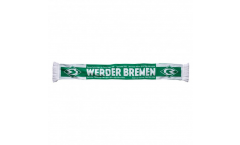 Schal Werder Bremen Erfolge - 17 x 150 cm