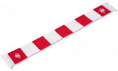 Fahne Flagge Leipzig Die Bullen aus dem Osten Hissflagge 90 x 150 cm
