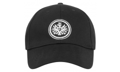 Cap / Kappe Eintracht Frankfurt