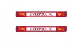 Schal FC Liverpool - 17 x 150 cm