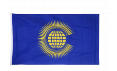 Flagge Commonwealth