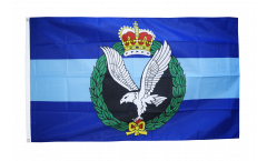 Flagge Großbritannien British Army Air Corps