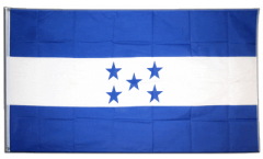 Flagge Honduras