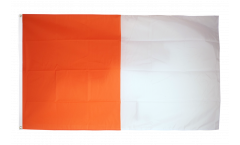 Flagge Irland Cork