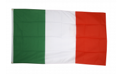 Flagge Italien