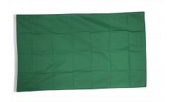 Flagge Libyen 1977-2011