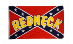 Flagge USA Südstaaten Redneck