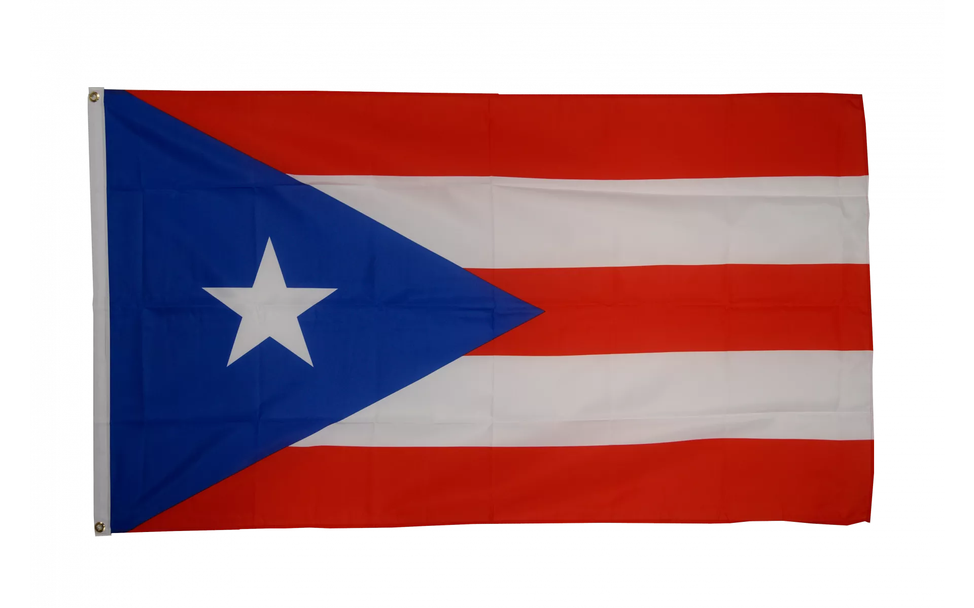 Fahnen Pin Puerto Rico Anstecker Flagge Fahne