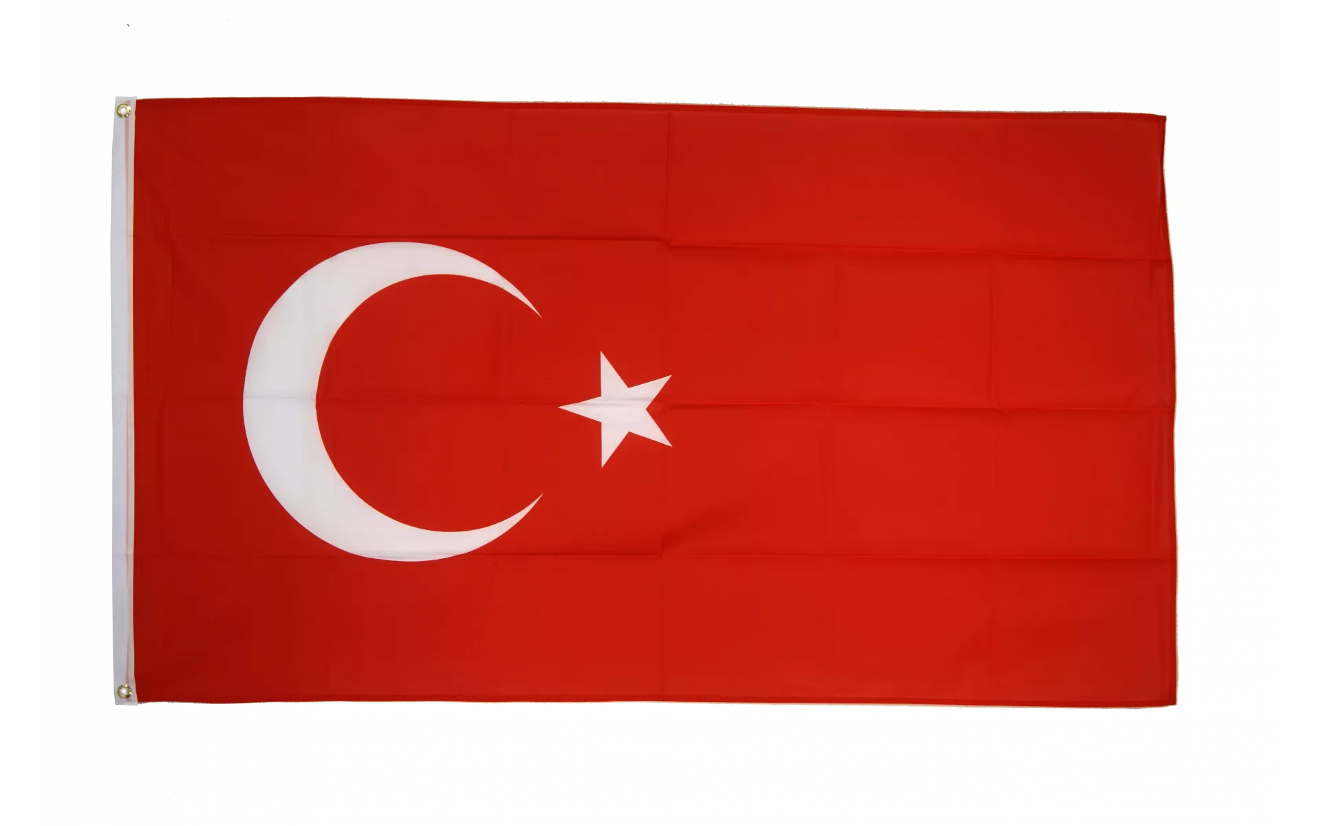 Сколько звезд на флаге турции. Флаг Турции. Флаг Республики Турция. Флаги стран Турция. Турция флаг 1877.