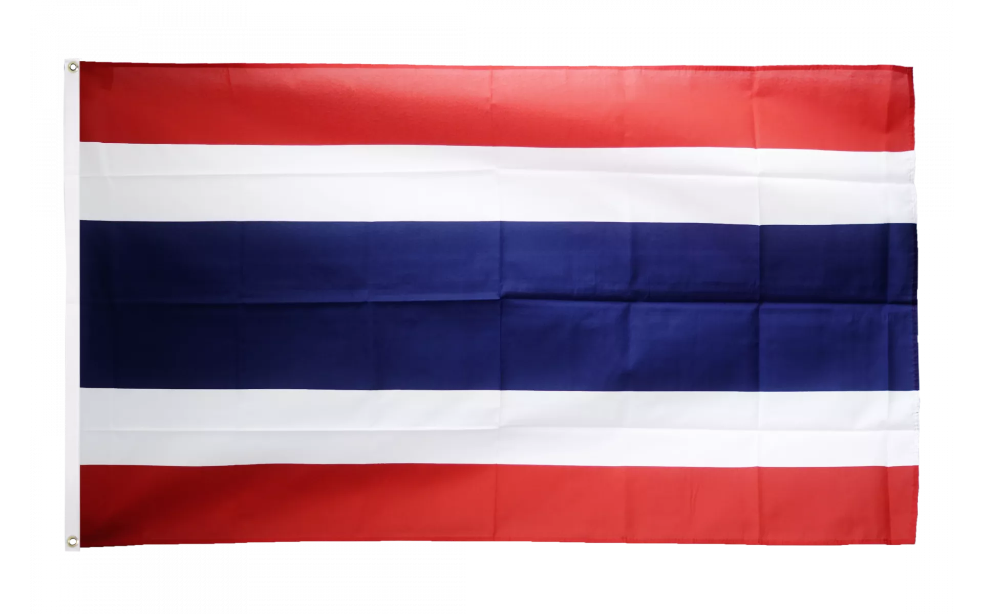 Aufnäher Patch Aufbügler Gedruckt Flagge Fahne Algerien - Foto 4