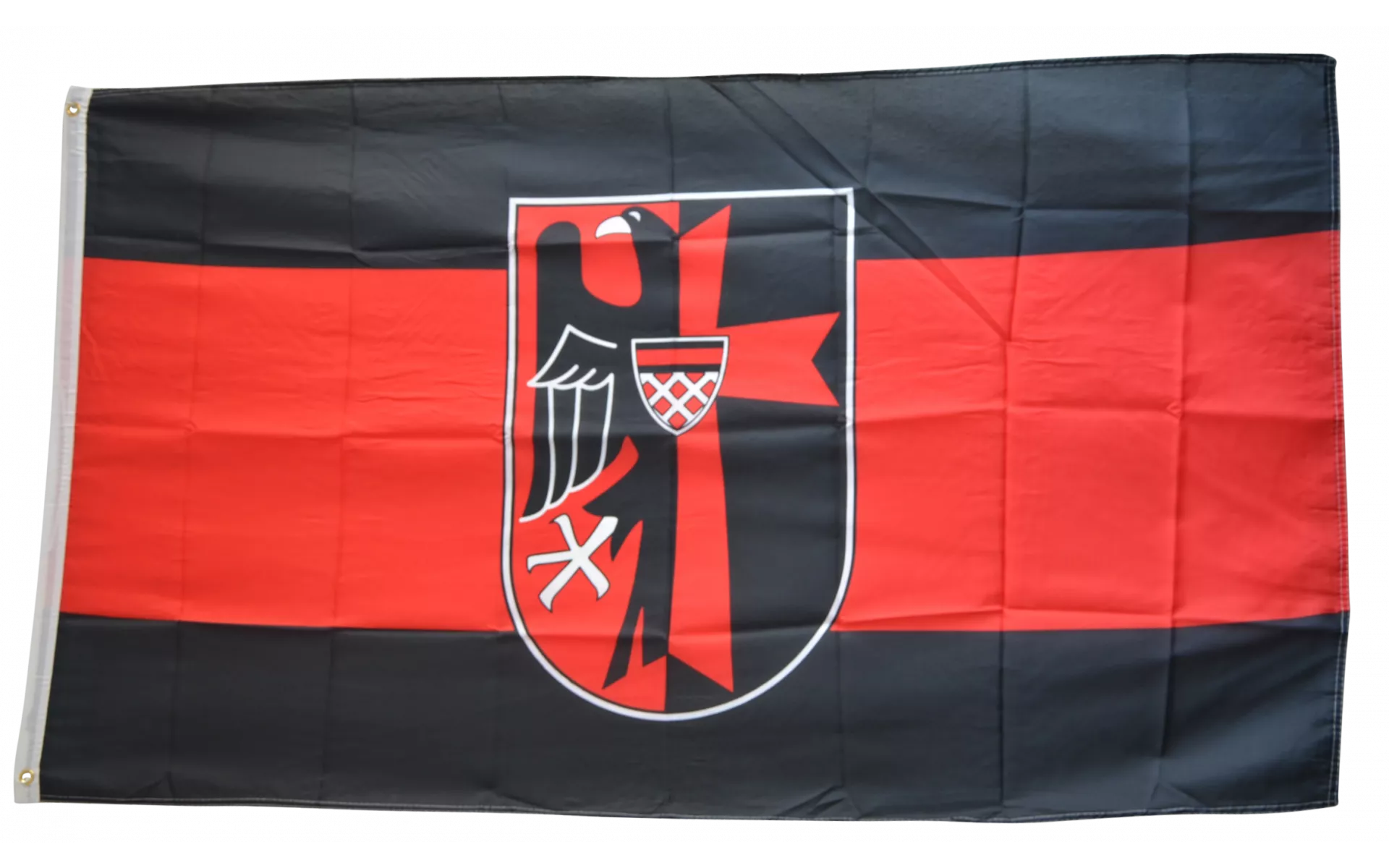 Pin Flaggenpin Sudetenland Mit Adler Anstecker Anstecknadel Fahne