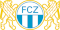 FC Zürich