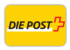 Post Switzerland